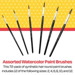 ANGLEIMAGES_FULLIMAGE