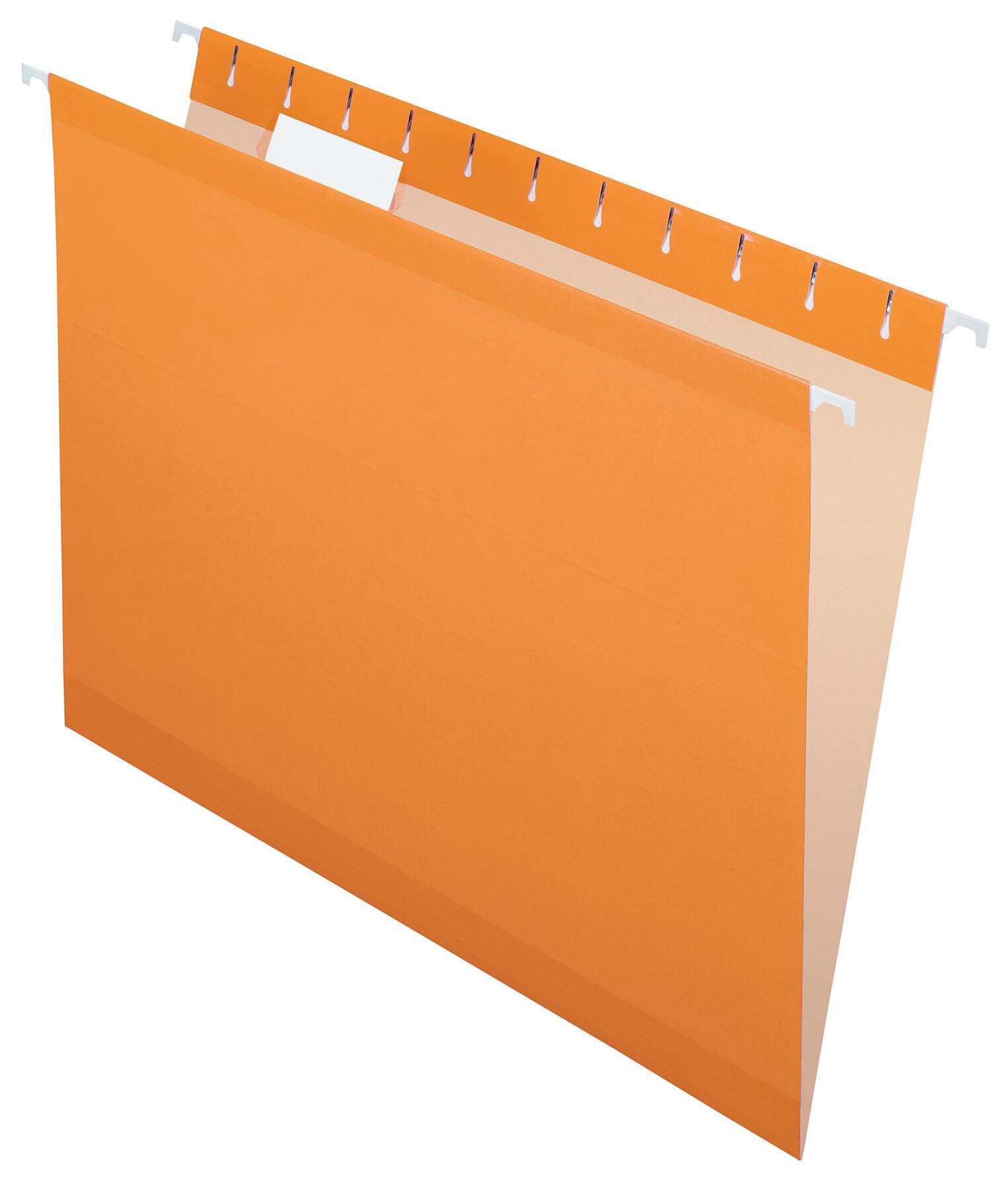 Hanging File Folders, Item Number 1058900