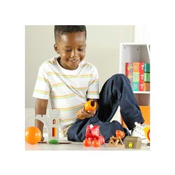 ANGLEIMAGES_FULLIMAGE