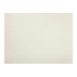 Sax Watercolor Paper, 24 x 36 Inches, 140 lb, Natural White, 50 Sheets