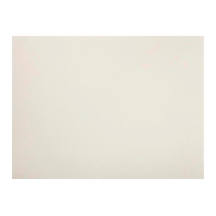 Sax Watercolor Paper, 24 x 36 Inches, 140 lb, Natural White, 50 Sheets