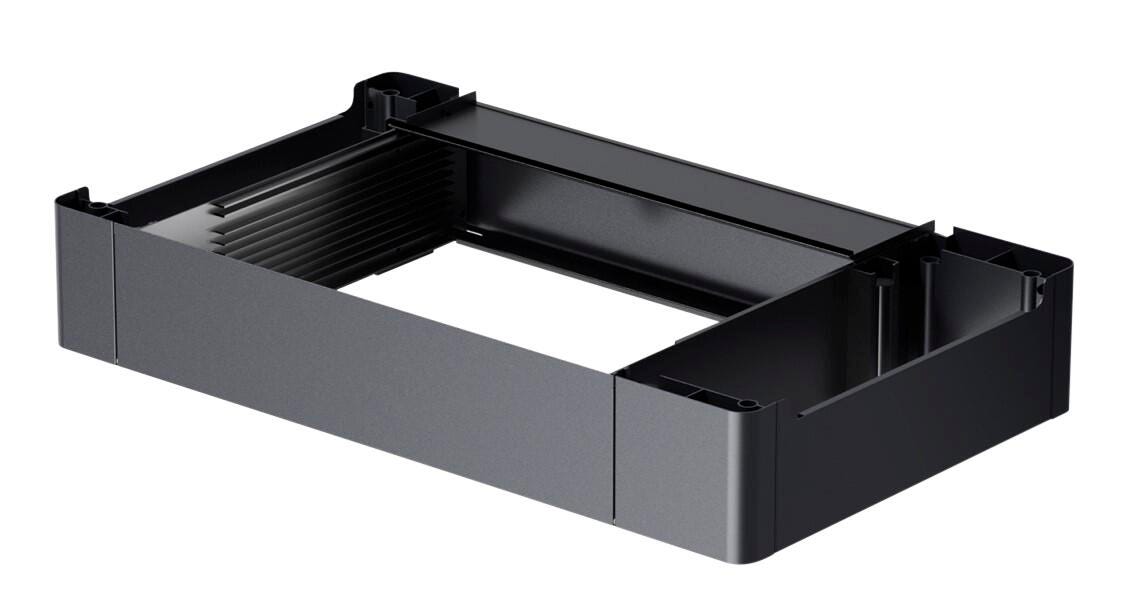 xTool P2 Riser Base 2133786