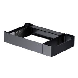 xTool P2 Riser Base 2133786