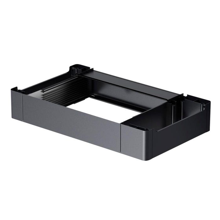 xTool Riser Base for P2