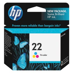 Multipack Ink Jet Toner, Item Number 1299057