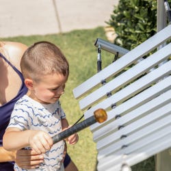 ANGLEIMAGES_FULLIMAGE