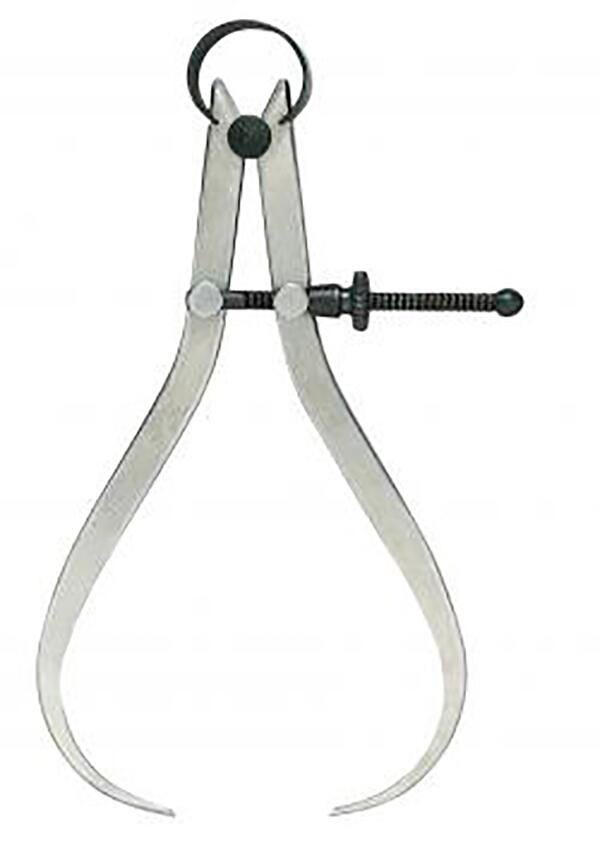 Metalworking Measuring Devices Supplies, Item Number 1352415