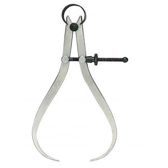 Metalworking Measuring Devices Supplies, Item Number 1352415