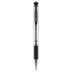 Image for uniball 207 Impact Stick Gel Pen, 1.0 mm Bold Tip, Blue Ink from School Specialty