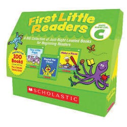 Book Sets, Box Sets, Book Box Sets Supplies, Item Number 1368599