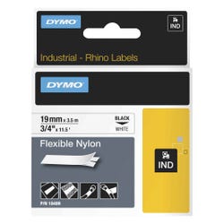 Automatic and Electronic Label Printer, Item Number 1377319