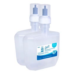 Hand Sanitizer, Item Number 1377510