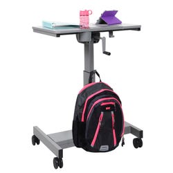 ANGLEIMAGES_FULLIMAGE