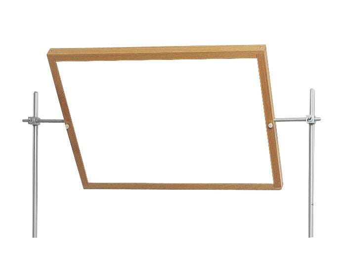 White Boards, Dry Erase Boards Supplies, Item Number 568166