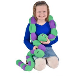 ANGLEIMAGES_FULLIMAGE