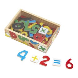 Fine Motor Manipulatives, Item Number 2013472