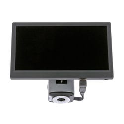 Excelis 1080P HD Camera with integrated 11.6" HD monitor 2123492