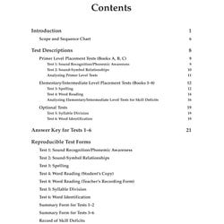 ANGLEIMAGES_FULLIMAGE