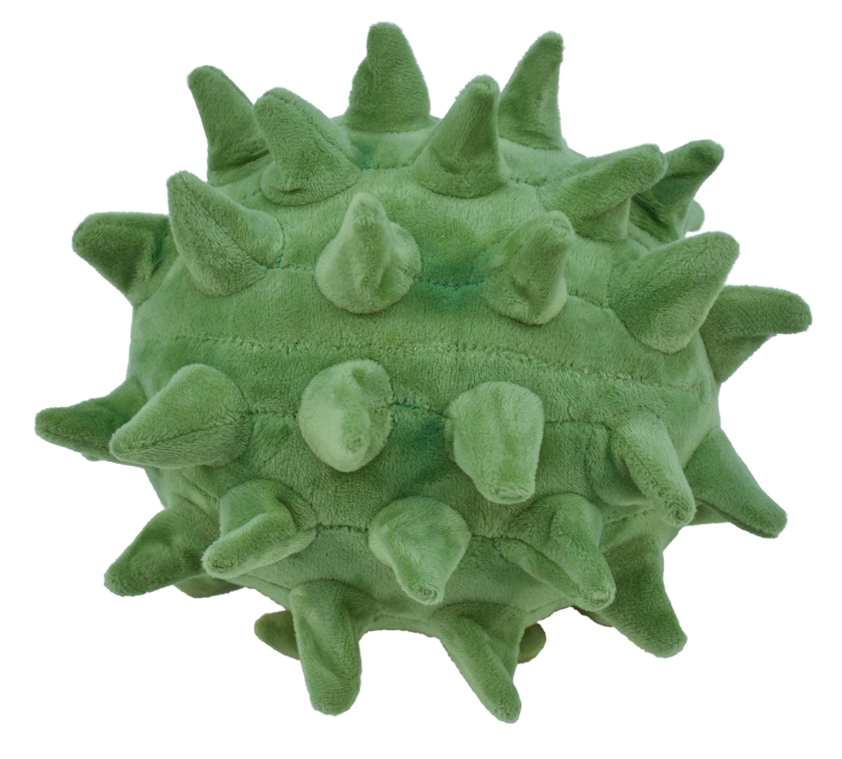 Abilitations Weighted Dinosaur Egg, 2 Pounds, Item Number 2103285