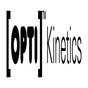 Optikinetics
