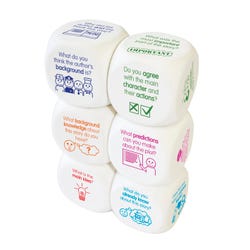 ANGLEIMAGES_FULLIMAGE