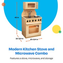 ANGLEIMAGES_FULLIMAGE