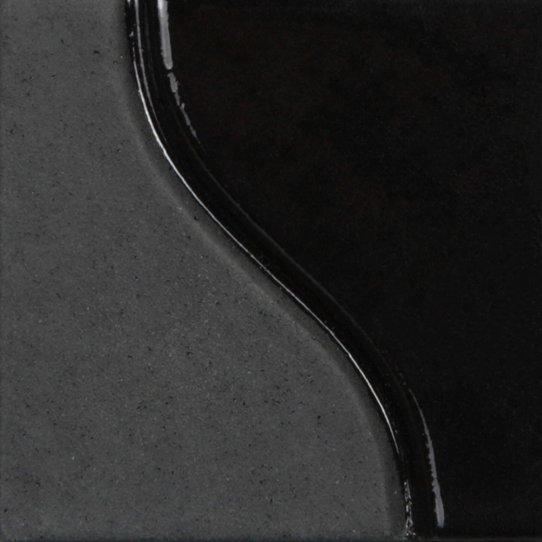 Sax Underglaze, Jet Black, 1 Gallon 2003164