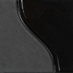 Sax Underglaze, Jet Black, 1 Pint Item Number 411144