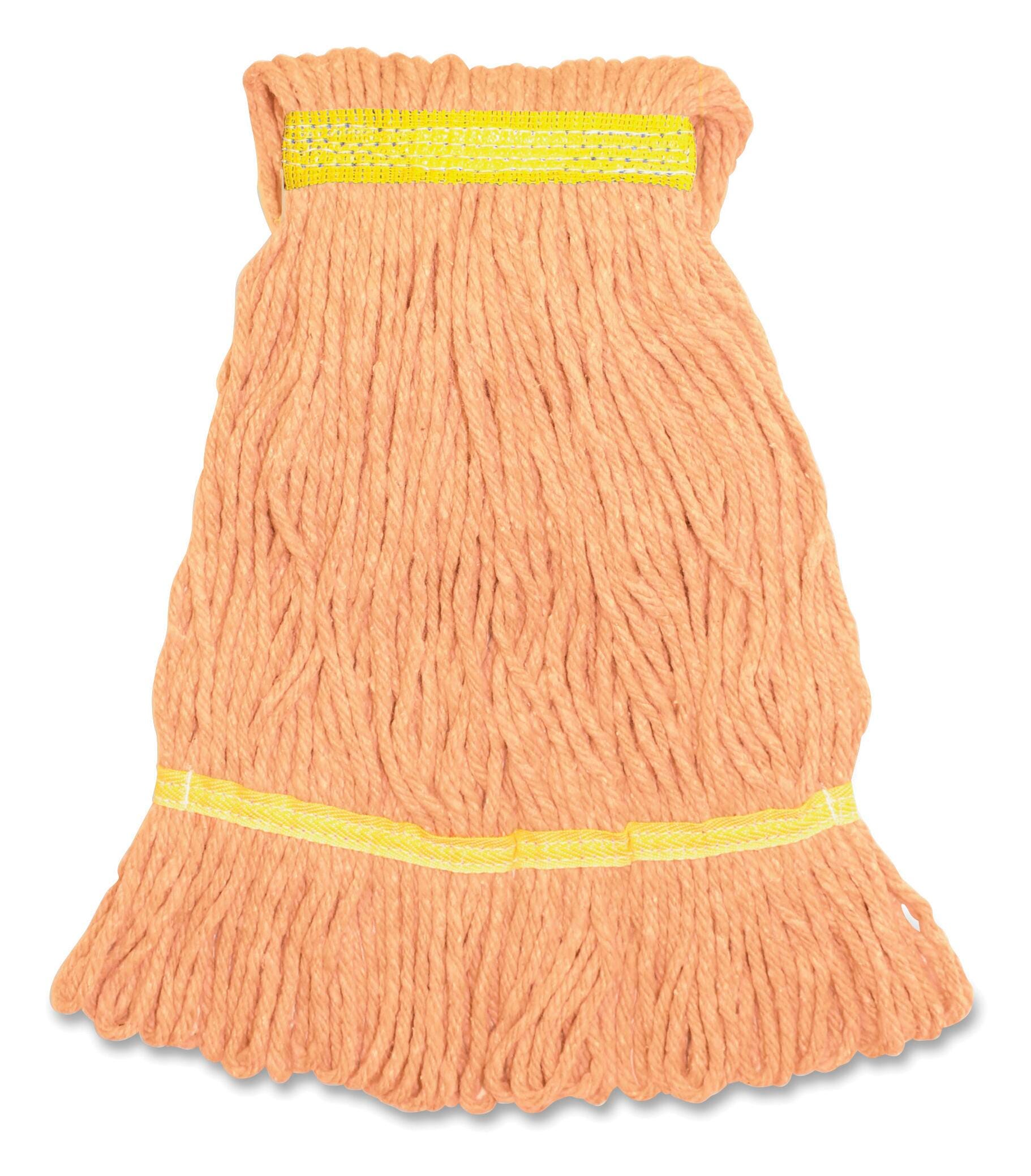 Mops, Brooms, Item Number 1561517