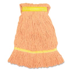 Mops, Brooms, Item Number 1561517
