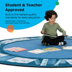 PLP_PDPALT_FULLIMAGE