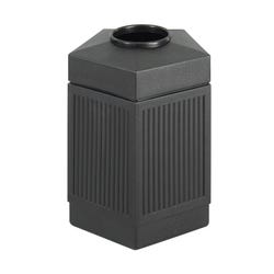 Trash Cans, Item Number 1122600