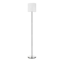 Office Suites Supplies, Item Number 1594546