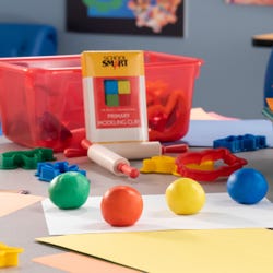 ANGLEIMAGES_FULLIMAGE