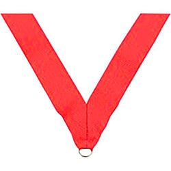Sports Medals and Academic Medals, Item Number 1339740