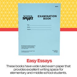 ANGLEIMAGES_FULLIMAGE