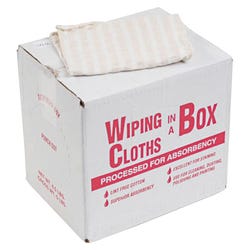 Cleaning Cloths, Cleaning Sponges, Item Number 1475105