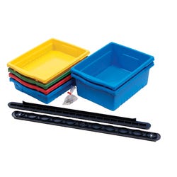 ANGLEIMAGES_FULLIMAGE