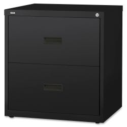 Filing Cabinets Supplies, Item Number 1505724