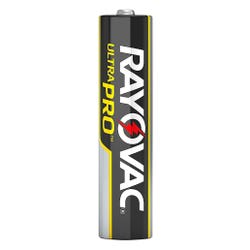 Delta Education AAA Battery, Item 025-0085