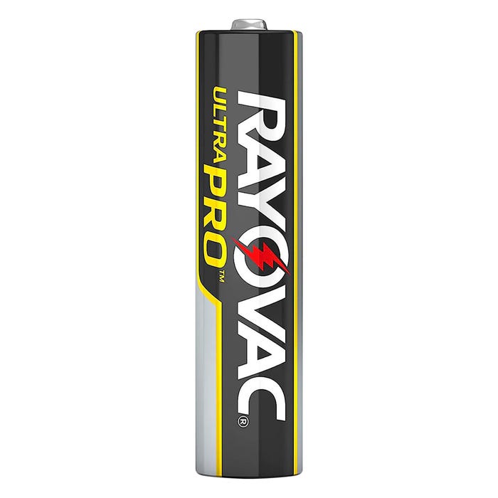Delta Education AAA Battery, Pack of 24