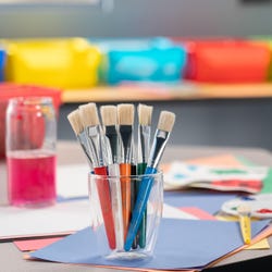 ANGLEIMAGES_FULLIMAGE