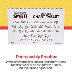 ANGLEIMAGES_FULLIMAGE