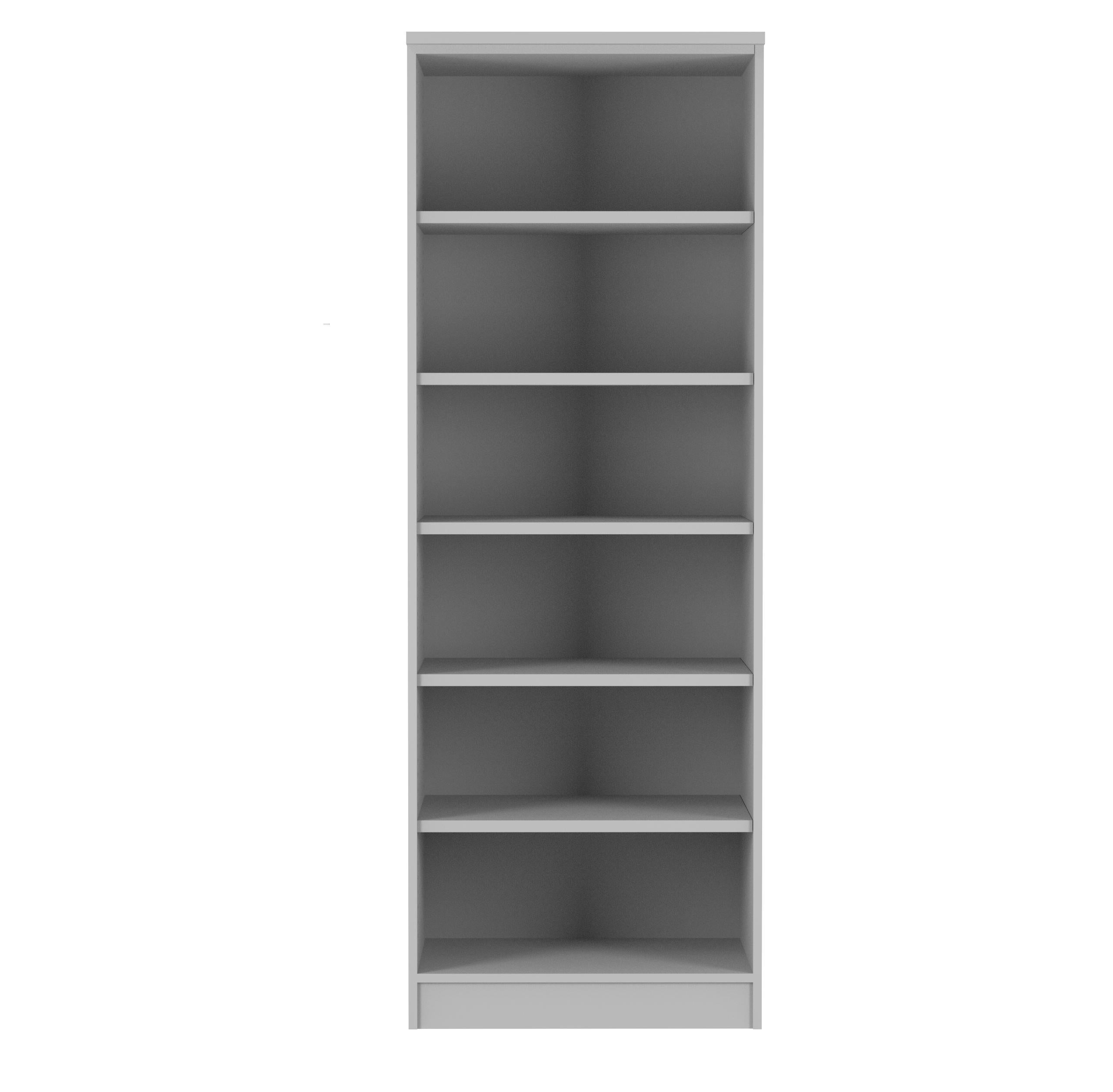 PLP_PDPALT_FULLIMAGE