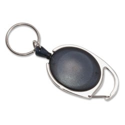Lanyards, Badge Holders, Item Number 1602925
