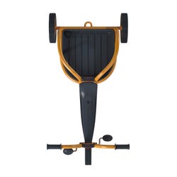 ANGLEIMAGES_FULLIMAGE