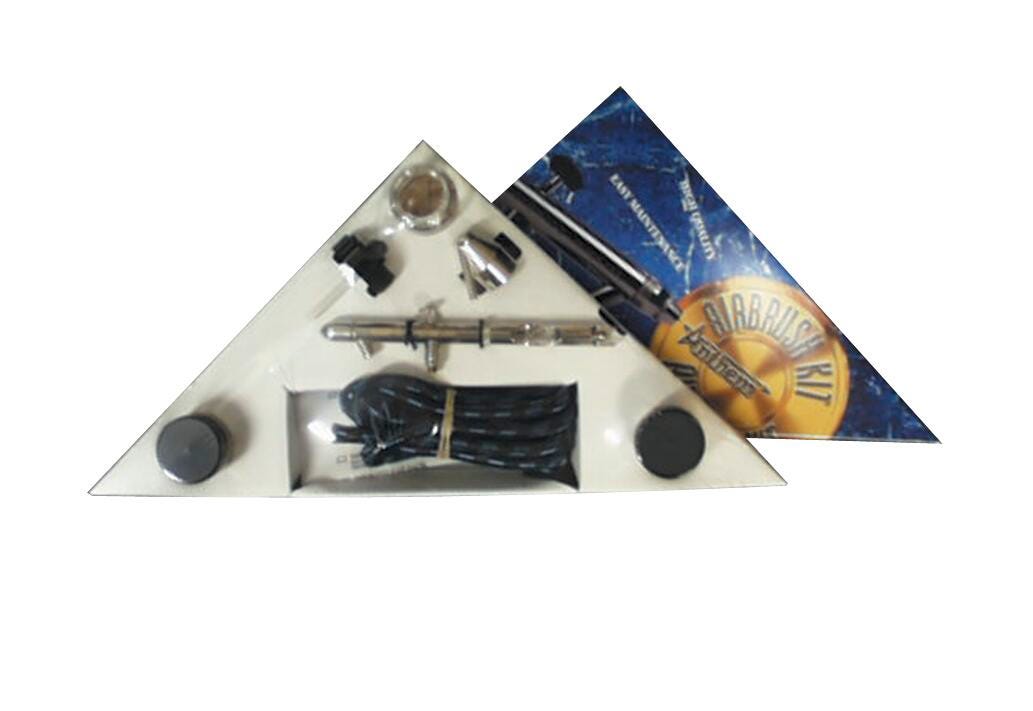 Cordless Power Tools, Heat Guns, Power Tools, Item Number 1047327