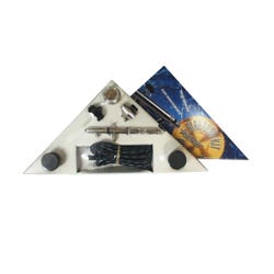 Cordless Power Tools, Heat Guns, Power Tools, Item Number 1047327