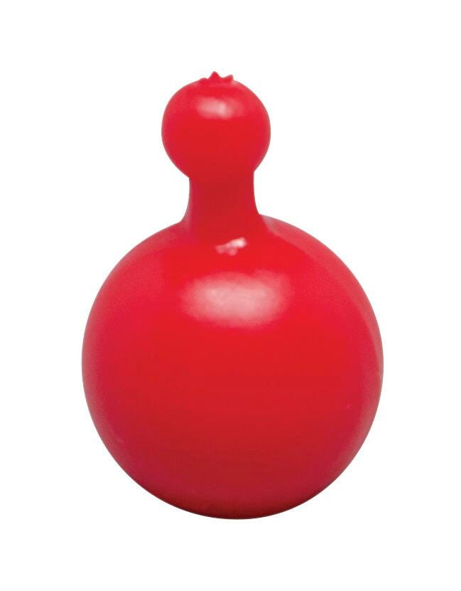 Biotechnology, Item Number 1432911