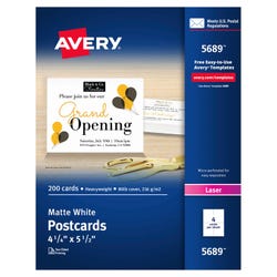 Post Cards, Item Number 1438498